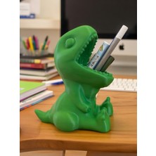 Dinobite - Masaüstü Kalemlik