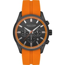 Mascionni Mascıonnı M.1.1264S.6 Erkek Kol Saati