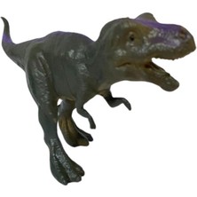 Happy Junior Tyrannosaurus Dinazor 15 cm - Q603-9