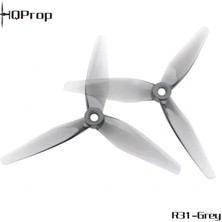 Voltaj Hqprop 5131(R31) 5.1'' 2cw+2ccw Pervane