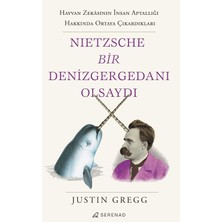 Nietzsche Bir Denizgergedanı Olsaydı