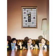 Çocukla Yapılacak 100 Etkinlik,kazı Kazan Çocukla Yapılacak 100 Şey,eğitici Oyuncak,eğitici Aktivite