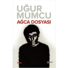 Ağca Dosyası