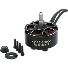 Voltaj Angel X4115 650KV Drone Motoru