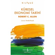 Küresel Ekonomi Tarihi