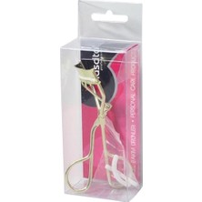 NASEYEKK0001K  Tek Yedekli Kirpik Kıvırma Makinesi