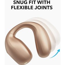 C40I Open-Ear Bluetooth Kulaklık -