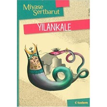 Yılankale