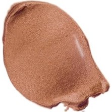 One For All 05 That Antique Eyes & Lips & Cheeks Likit Göz Farı