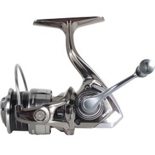 Ryuji Enjoy 1000S 5+1bb Makara