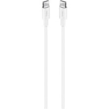 Usb-C - Usb-C 30CM 60W Pd/qc Hızlı Şarj/data Kablosu