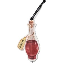 If Kitap Ayraç Iksir