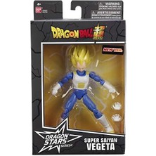 Dragonball Dragonstars