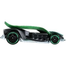 Tekli Arabalar Clıp Rod HKK75