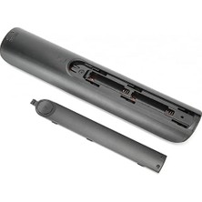 Smart 4K 8k Led-Hd Tv Için Uygun - Smart Tv Uyumlu Akıllı Kumanda Yedek Kumanda