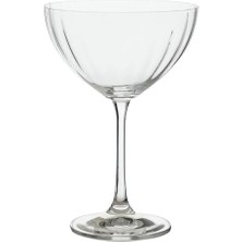 Kristal Kadeh 350 ml