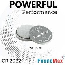 20 ADET,DL2032 3V Lityum Düğme Pil,airtag,araba Anahtarlık,uzak Kumandalı Araba,terazi ve Tıbbi Cihazlar ile Uyumlu