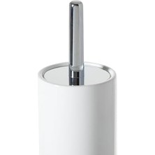 Pintura Beyaz Wc Fırçası