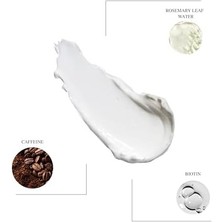 Balance+ Hair Mask 300 ml Rosemary Series Saç Maskesi