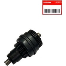 YBS Activa S 125 Pinyon Dişli Orjinal