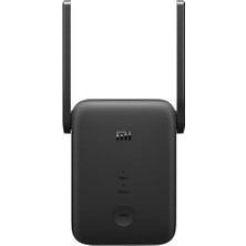 Mi Wifi Extender AC1200 Menzil Genişletici