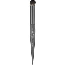 Oval Yapılı Kapatıcı Fırçası - Round Brush AA142