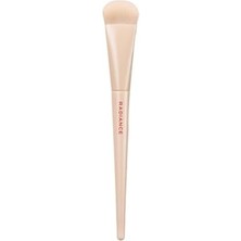 Pürüzsüz Uygulama Sunan Fondöten & Baz Fırçası Radiance Perfect Fit Brush