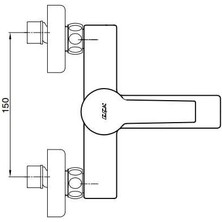 Banyo Bataryası 102102346