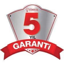 3lü Anahtarlı, Üçlü Topraklı Priz Duvar Tipi Çoklayıcı Fiş, 16A 250 Volt, Max 3600 Watt (Siyah)