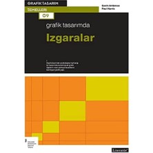 Grafik Tasarımda Izgaralar