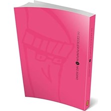 Iyi Geceler Punpun 2