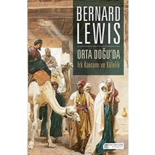 Orta Doğu’da Irk Kavramı ve Kölelik