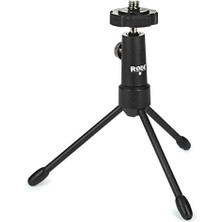 , Katlanabilir Üç Ayaklı