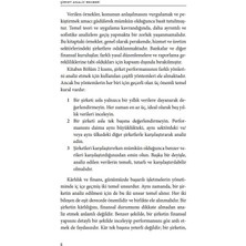 Şirket Analiz Rehberi-Yatırımcılar Için Potansiyeli Anlamanın Temel Yolları
