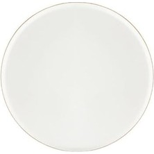 Genesis Düz Tabak 31CM