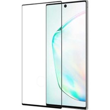 Galaxy 20 Ultra Uyumlu Şeffaf Seramik Ekran Koruyucu – Esnek Yapı, Net Görüntü Kalitesi, Üstün Ekran Koruması