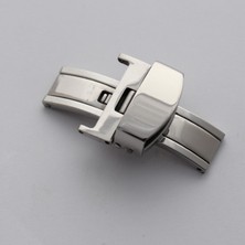 Yaydan Deri Aksesuar Diplomat Toka