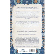 Aydınlık Çağlar: Ortaçağ Gerçekten Karanlık Mıydı?