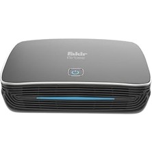 Airbee Araba Hava Temizleyici