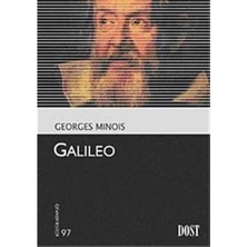 Galileo