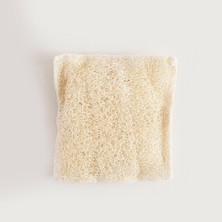 Lifli Sabun 100 gr Lavanta