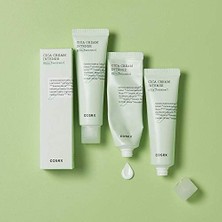 Pure Fit Cica Cream Intense - Yoğun Cica Krem