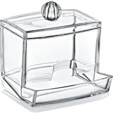 Kulak Çubuk Pamukluk