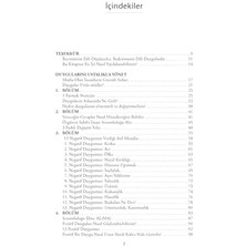 Duygularını Ustalıkla Yönet