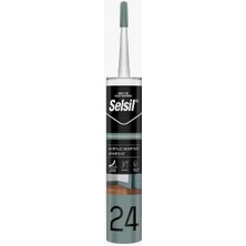 X1 Ms Sealant