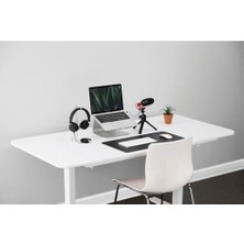 2 Stüdyo Aksesuarı