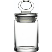 Kavanoz Takımı A 4 24 Paşabahce