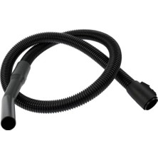 Mv3, Mv4, Mv5, Mv6 Serisi Süpürge Hortumu, ile Uyumlu