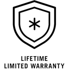 RP100251GB Diğer Sabunluk, Fırçalanmış Altın