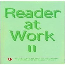 Reader At Work 2